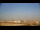 Webcam in Las Vegas, Nevada, 68.9 km entfernt