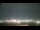 Webcam in Las Vegas, Nevada, 239.8 km