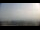 Webcam in Las Vegas, Nevada, 10.2 mi away