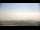 Webcam in Las Vegas, Nevada, 16.9 km