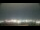 Webcam in Las Vegas, Nevada, 222.2 km