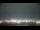 Webcam in Las Vegas, Nevada, 15.2 km