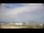Webcam in Las Vegas, Nevada, 4.2 mi away