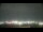 Webcam in Las Vegas, Nevada, 9.4 km