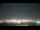 Webcam in Las Vegas, Nevada, 53.1 mi away