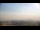 Webcam in Las Vegas, Nevada, 194.7 km