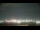 Webcam in Las Vegas, Nevada, 68.9 km