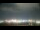 Webcam in Las Vegas, Nevada, 75.1 mi away