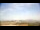 Webcam in Las Vegas, Nevada, 239.8 km