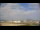 Webcam in Las Vegas, Nevada, 10.8 km