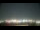 Webcam in Las Vegas, Nevada, 9.4 km entfernt