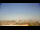 Webcam in Las Vegas, Nevada, 22.2 km entfernt