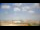 Webcam in Las Vegas, Nevada, 4.9 mi away