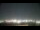 Webcam in Las Vegas, Nevada, 4.9 mi away
