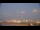 Webcam in Las Vegas, Nevada, 4.9 mi away