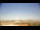 Webcam in Las Vegas, Nevada, 222.2 km