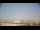 Webcam in Las Vegas, Nevada, 5.5 mi away