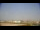 Webcam in Las Vegas, Nevada, 5.9 mi away