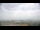 Webcam in Las Vegas, Nevada, 10.8 km entfernt