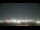 Webcam in Las Vegas, Nevada, 22.2 km entfernt