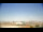 Webcam in Las Vegas, Nevada, 12.8 km entfernt