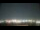 Webcam in Las Vegas, Nevada, 5.9 mi away
