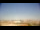 Webcam in Las Vegas, Nevada, 131 km