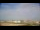 Webcam in Las Vegas, Nevada, 53.1 mi away