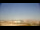 Webcam in Las Vegas, Nevada, 129.5 km entfernt