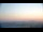 Webcam in Las Vegas, Nevada, 5.5 mi away