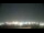 Webcam in Las Vegas, Nevada, 53.1 mi away