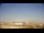 Webcam in Las Vegas, Nevada, 103.6 mi away