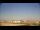 Webcam in Las Vegas, Nevada, 75.1 mi away