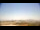 Webcam in Las Vegas, Nevada, 108.3 mi away
