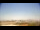 Webcam in Las Vegas, Nevada, 280.8 km