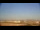 Webcam in Las Vegas, Nevada, 134.2 km
