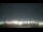 Webcam in Las Vegas, Nevada, 194.8 km