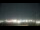 Webcam in Las Vegas, Nevada, 110.8 km