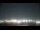 Webcam in Las Vegas, Nevada, 22.5 km