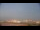 Webcam in Las Vegas, Nevada, 130.6 km entfernt