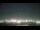 Webcam in Las Vegas, Nevada, 8.7 mi away