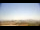 Webcam in Las Vegas, Nevada, 10.6 mi away