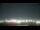Webcam in Las Vegas, Nevada, 164.4 km
