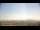 Webcam in Las Vegas, Nevada, 194.8 km