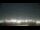 Webcam in Las Vegas, Nevada, 5.5 mi away