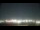 Webcam in Las Vegas, Nevada, 194.8 km entfernt