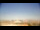 Webcam in Las Vegas, Nevada, 4.2 mi away