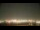 Webcam in Las Vegas, Nevada, 164.4 km