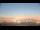 Webcam in Las Vegas, Nevada, 137.6 km