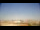 Webcam in Las Vegas, Nevada, 12.8 km